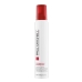 Après-shampooing mousse Flexible Style Paul Mitchell FlexibleStyle 200 ml