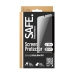 Schermbeschermer voor mobiel Panzer Glass SAFE95687 Samsung Galaxy A55