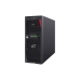 Serveris Fujitsu PRIMERGY TX1330 M5 Intel Xeon E-2388G 32 GB RAM