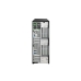 Сървър Fujitsu PRIMERGY TX2550 M7 Intel Xeon Silver 4410Y 32 GB RAM