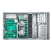 Сървър Fujitsu PRIMERGY TX2550 M7 Intel Xeon Silver 4410Y 32 GB RAM