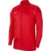 Träningsjacka Herr Nike NK RPL PARK20 RN JKT W BV6904 657 Röd