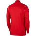 Sportjackefür Herren Nike NK RPL PARK20 RN JKT W BV6904 657 Rot