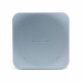 Maršrutizatorius Netgear MR2100-100EUS 1000 Mbit/s Wi-Fi 5