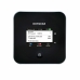 Reititin Netgear MR2100-100EUS 1000 Mbit/s Wi-Fi 5