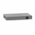 Stikalo Netgear MS510TXUP-100EUS Modra