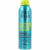 Haarstyling-Spray Tigi Bed Head Trouble Maker Dry Wachs (200 ml)