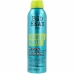 Spray for kamming Tigi Bed Head Trouble Maker Dry Voks (200 ml)