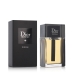 Férfi Parfüm Dior Homme Intense EDP 100 ml