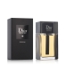 Pánsky parfum Dior Homme Intense EDP 100 ml