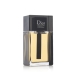 Meeste parfümeeria Dior Homme Intense EDP 100 ml