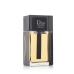 Men's Perfume Dior Homme Intense EDP 100 ml