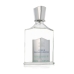 Profumo Unisex Creed Virgin Island Water EDP 100 ml