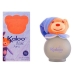 Parfum pentru Copii Classic Blue Kaloo EDS