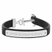 Bracelete masculino Paul Hewitt PH-MSC-S-B Pele