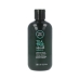 Champô Paul Mitchell Tea Tree 300 ml