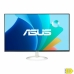 Näyttö Asus VZ24EHF-W Full HD 23,8