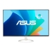 Monitor Asus VZ24EHF-W Full HD 23,8