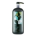 Shampooing Tea Tree Special Paul Mitchell Tea Tree 1 L