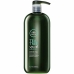 Shampooing Tea Tree Special Paul Mitchell Tea Tree 1 L