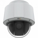 Camescope de surveillance Axis Q6075 1080 p