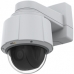 Beveiligingscamera Axis Q6075 1080 p