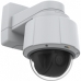 Camescope de surveillance Axis Q6075 1080 p