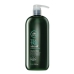 Revitalizuojantis kondicionierius Tea Tree Special Paul Mitchell Tea Tree 1 L