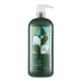 Oživující balzám Tea Tree Special Paul Mitchell Tea Tree 1 L