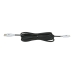 Kabel USB Powera 1516957-01 Črna 3 m (1 kosov)