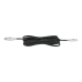 USB kabel Powera 1516957-01 Černý 3 m (1 kusů)