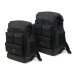 Mochila para notebook Caturix CTRX-01 Preto