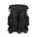 Mochila para notebook Caturix CTRX-01 Preto