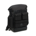 Mochila para notebook Caturix CTRX-01 Preto