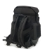 Mochila para notebook Caturix CTRX-01 Preto