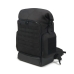 Mochila para notebook Caturix CTRX-01 Preto