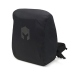 Mochila para notebook Caturix CTRX-01 Preto