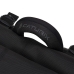 Σακίδιο για Laptop Caturix CTRX-01 Μαύρο