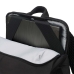 Rucsac pentru Laptop Caturix CTRX-02 Negru