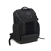 Mochila para notebook Caturix CTRX-03 Preto