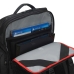 Torba za Laptop Caturix CTRX-03 Crna