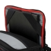 Rucsac pentru Laptop Caturix CTRX-03 Negru