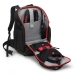 Zaino per Portatile Caturix CTRX-03 Nero