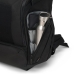 Laptoptasche Caturix CTRX-03 Schwarz