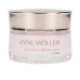 Toning Ansigtsmaske Anne Möller Rosâge 50 ml