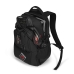 Laptoptasche Caturix CTRX-13 Schwarz