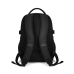 Laptoptasche Caturix CTRX-13 Schwarz