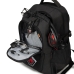 Laptoptasche Caturix CTRX-13 Schwarz