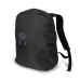 Mochila para notebook Caturix CTRX-12 Preto