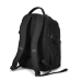 Mochila para Portátil Caturix CTRX-12 Negro